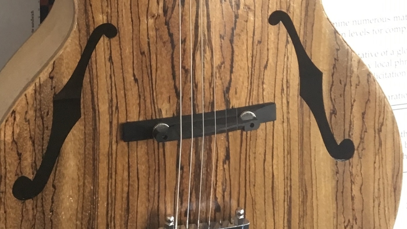 ARCHTOP_COMP