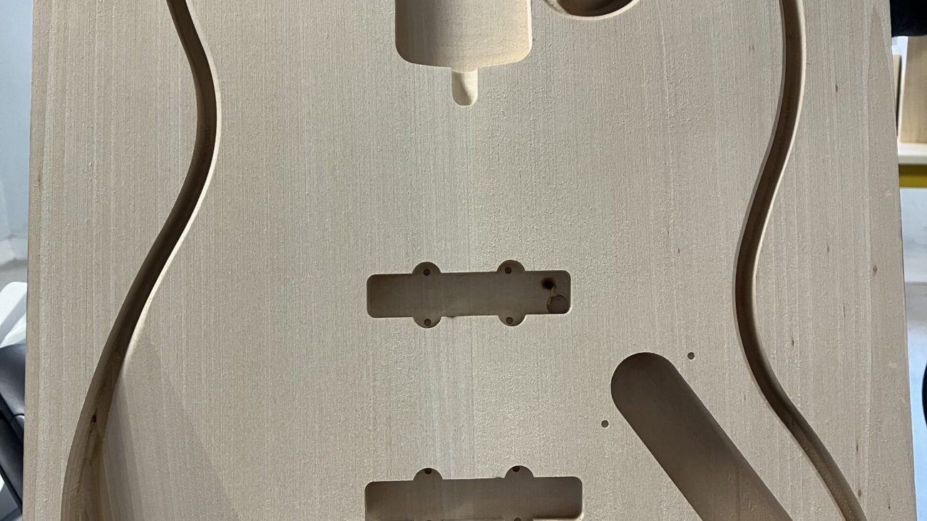 CORPS_BASSE_FRAISAGE