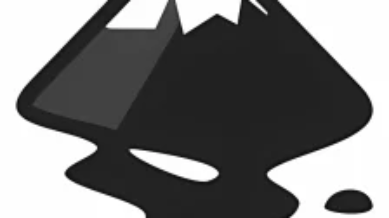 LOGO_INKSCAPE